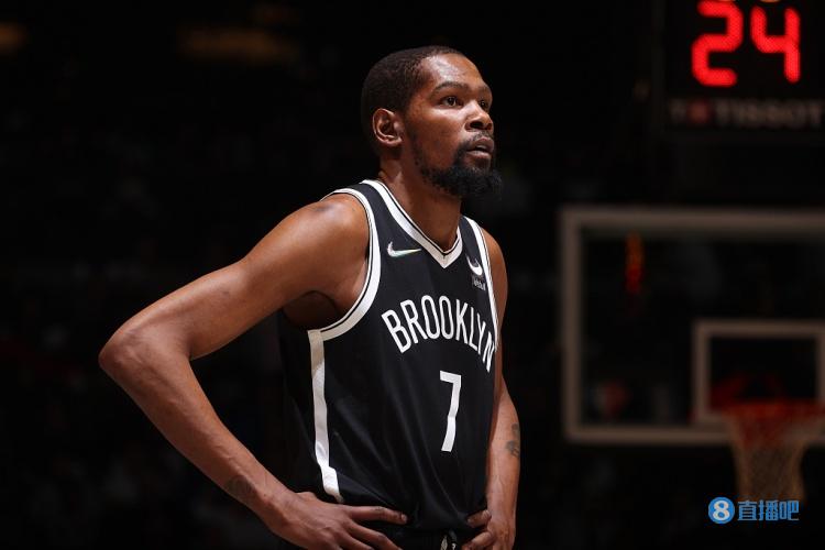 的老问题 的老问题