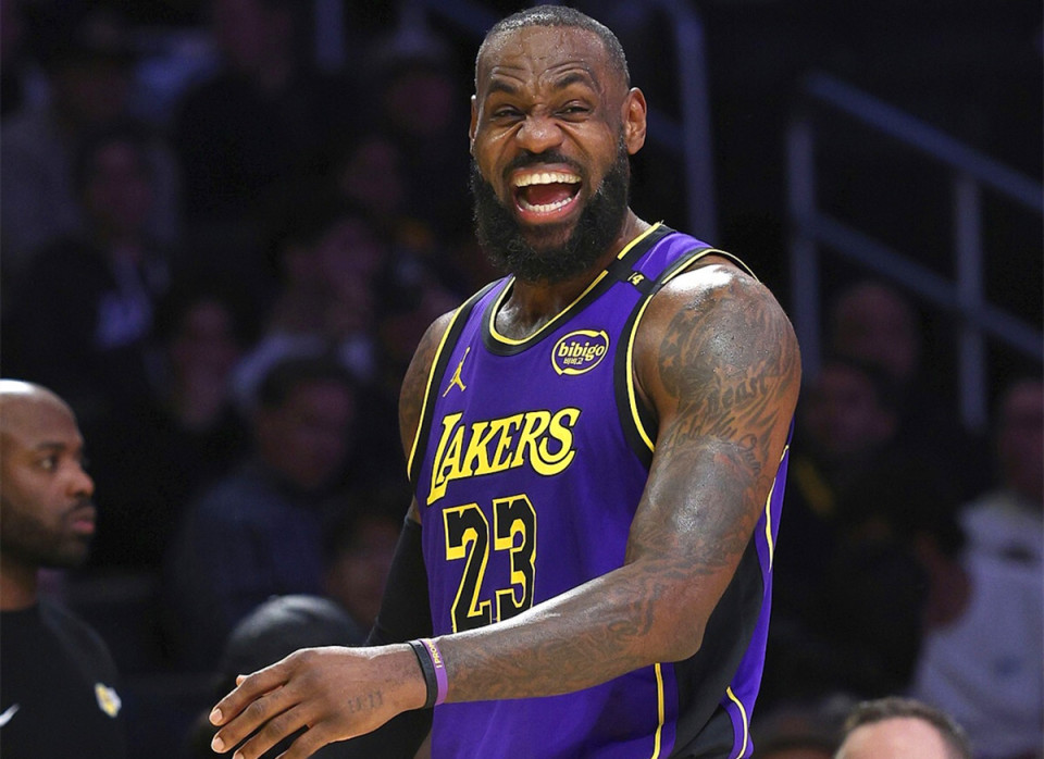 包容参与 包容参与