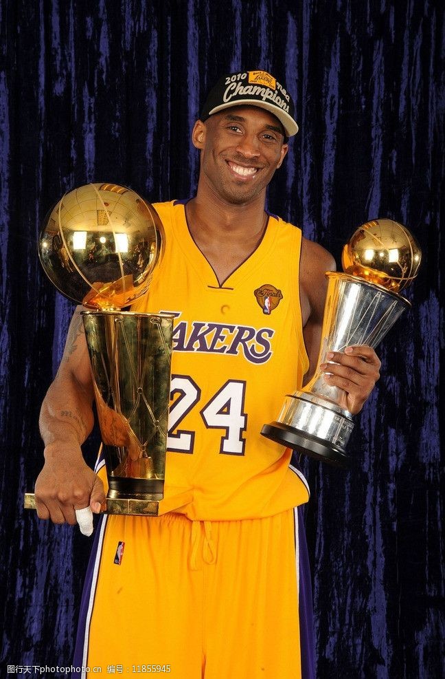 全明星后主 全明星后主