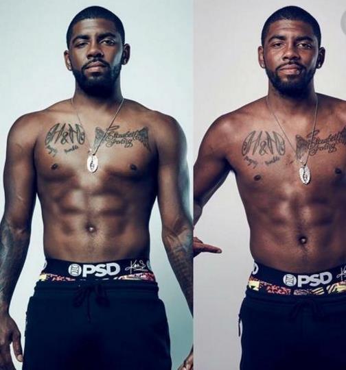 入场预约 入场预约