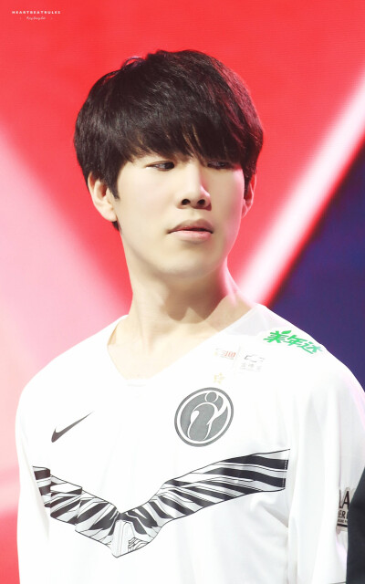 某顶级战队 某顶级战队