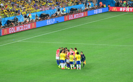 崩坏星穹铁道版本更新公告