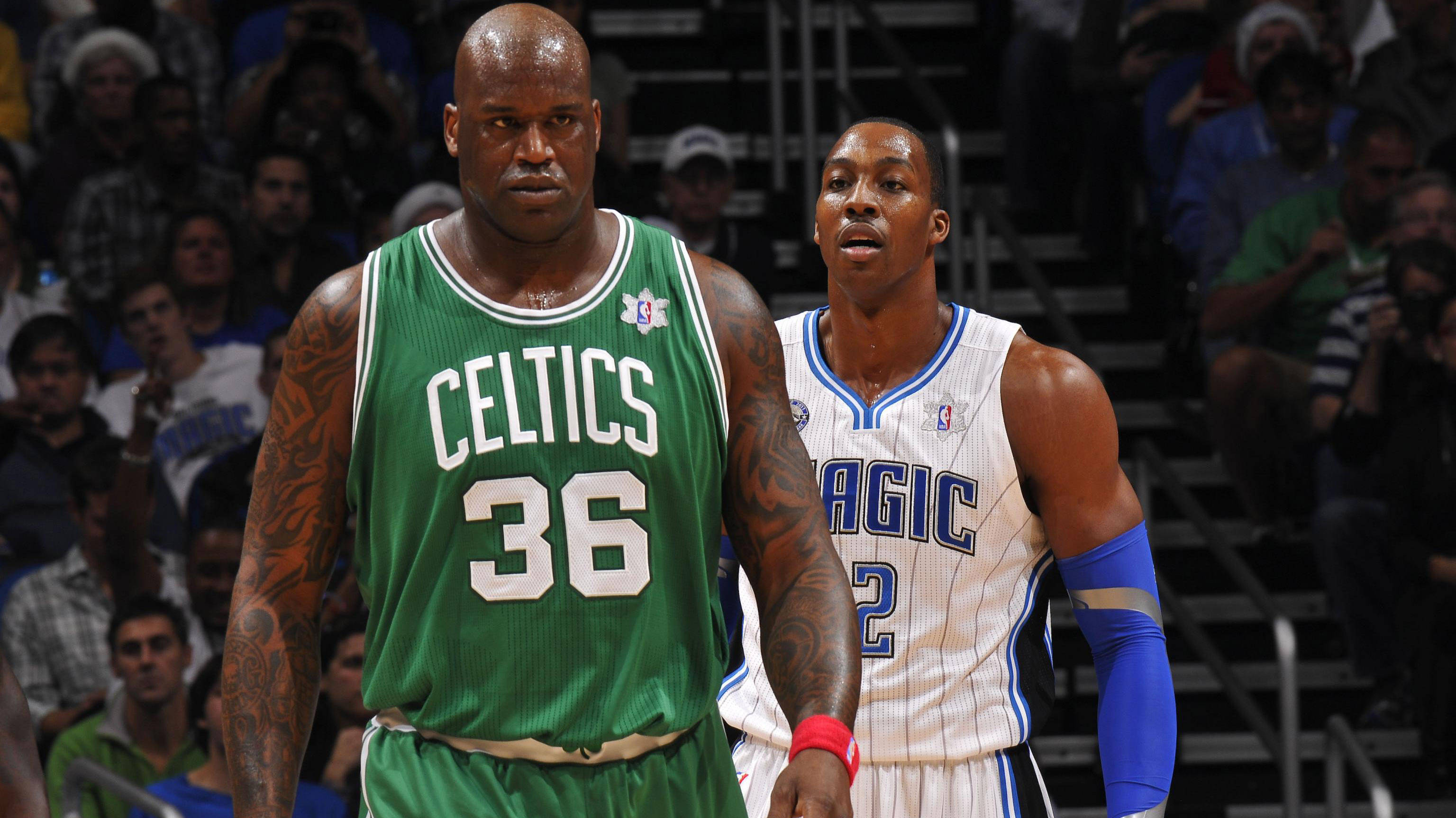 众怒难犯！ZywOo发文解释“鞭尸”事件：没有不尊重Jee！他是一名优秀的选手