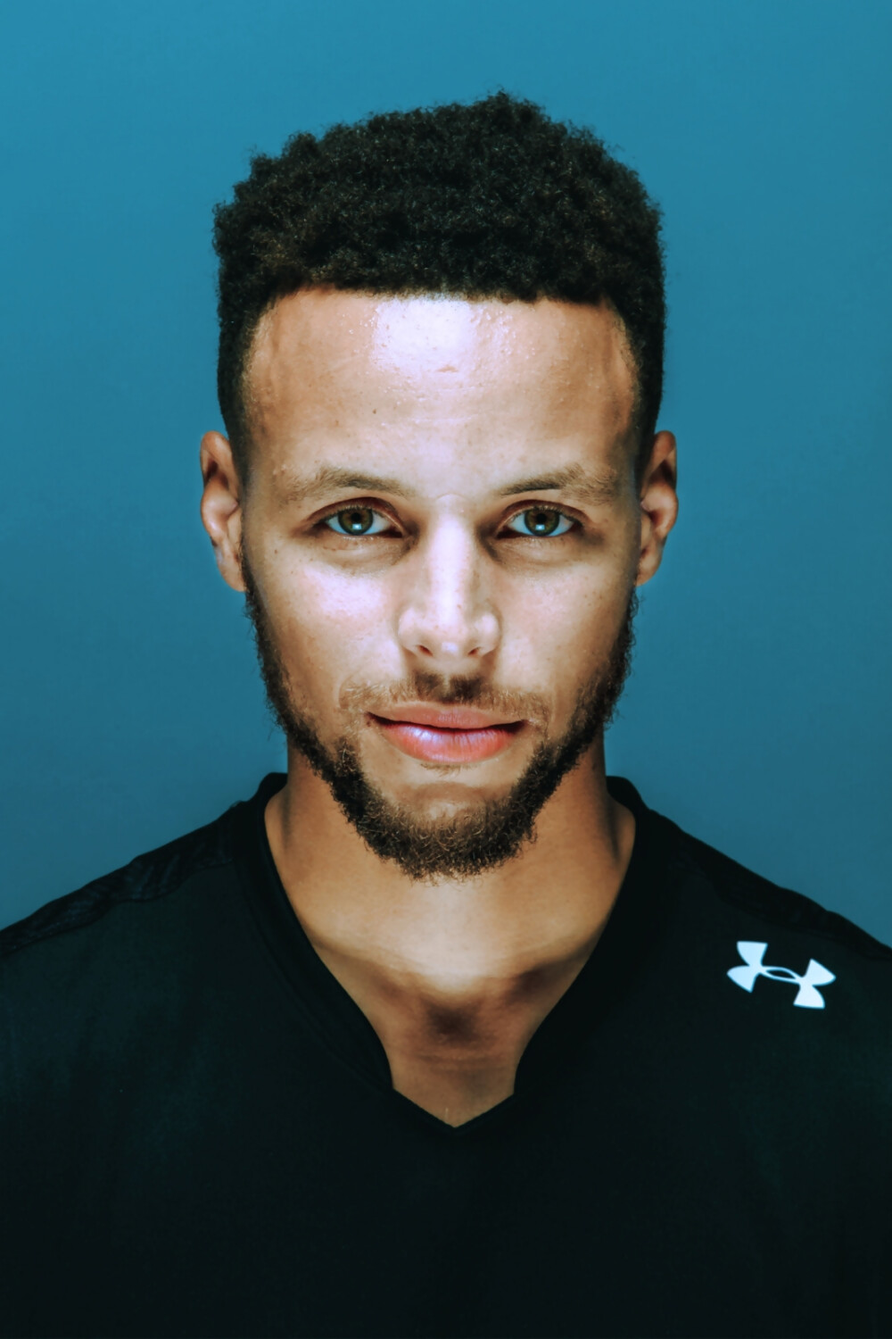 脱离本方半 脱离本方半