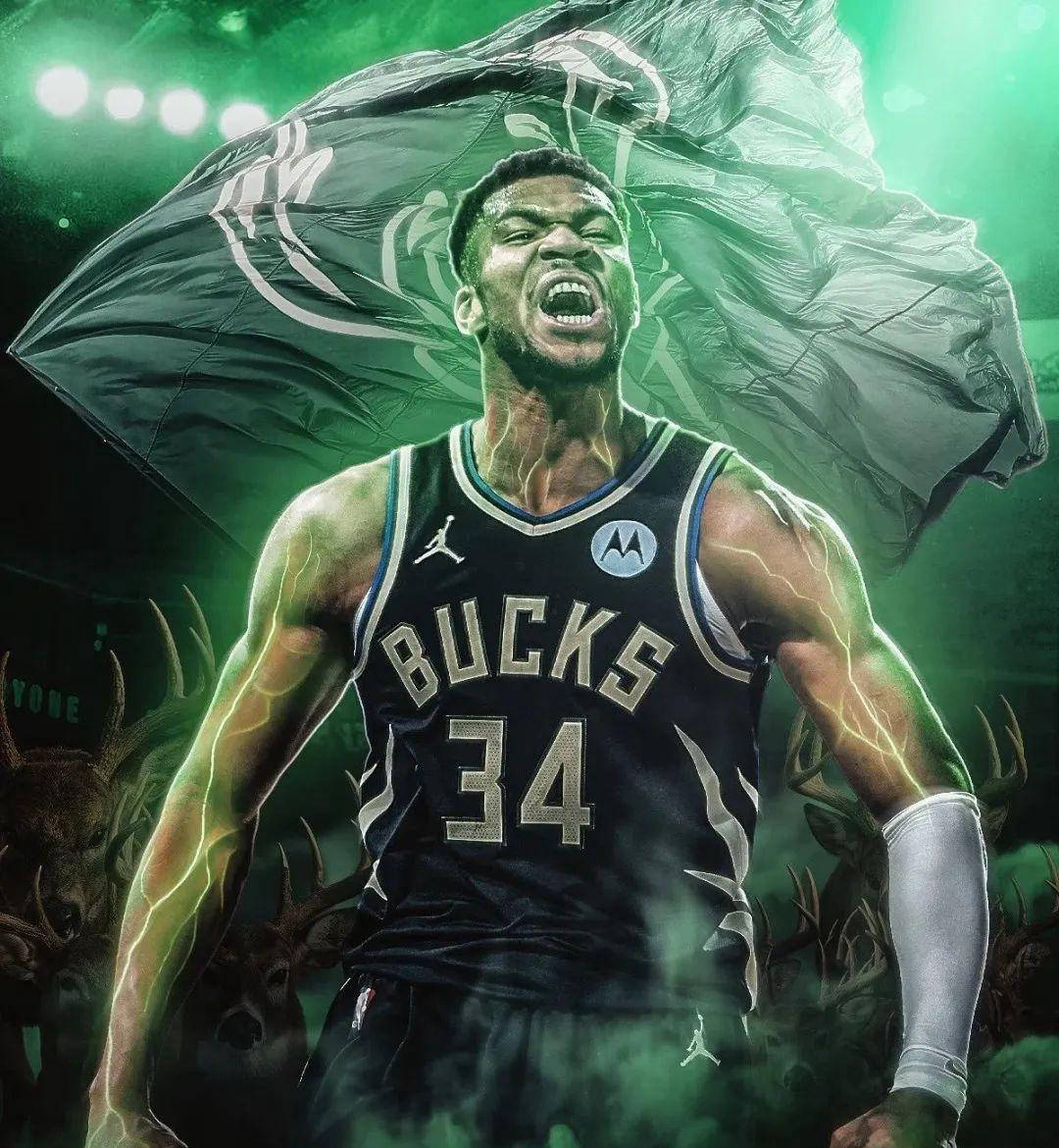 然不必过度 然不必过度