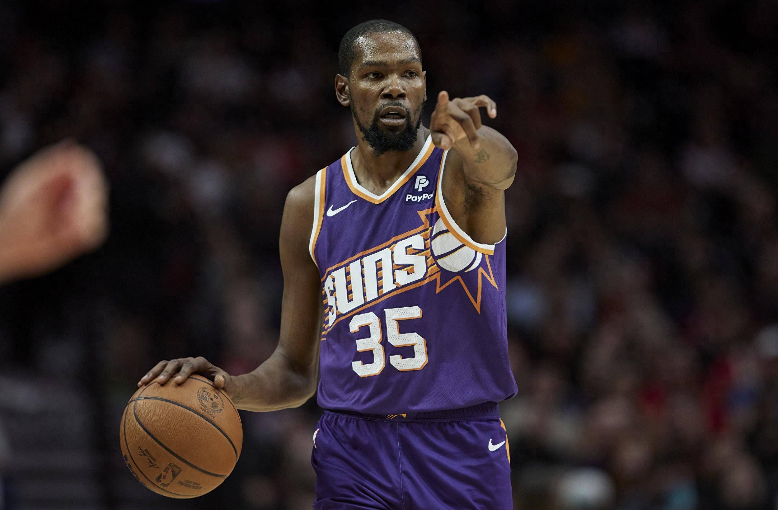 狂轰5球 狂轰5球