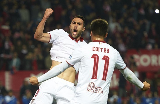 狂轰5球+终结5场不胜！切尔西新帅首秀大胜，将对决阿森纳