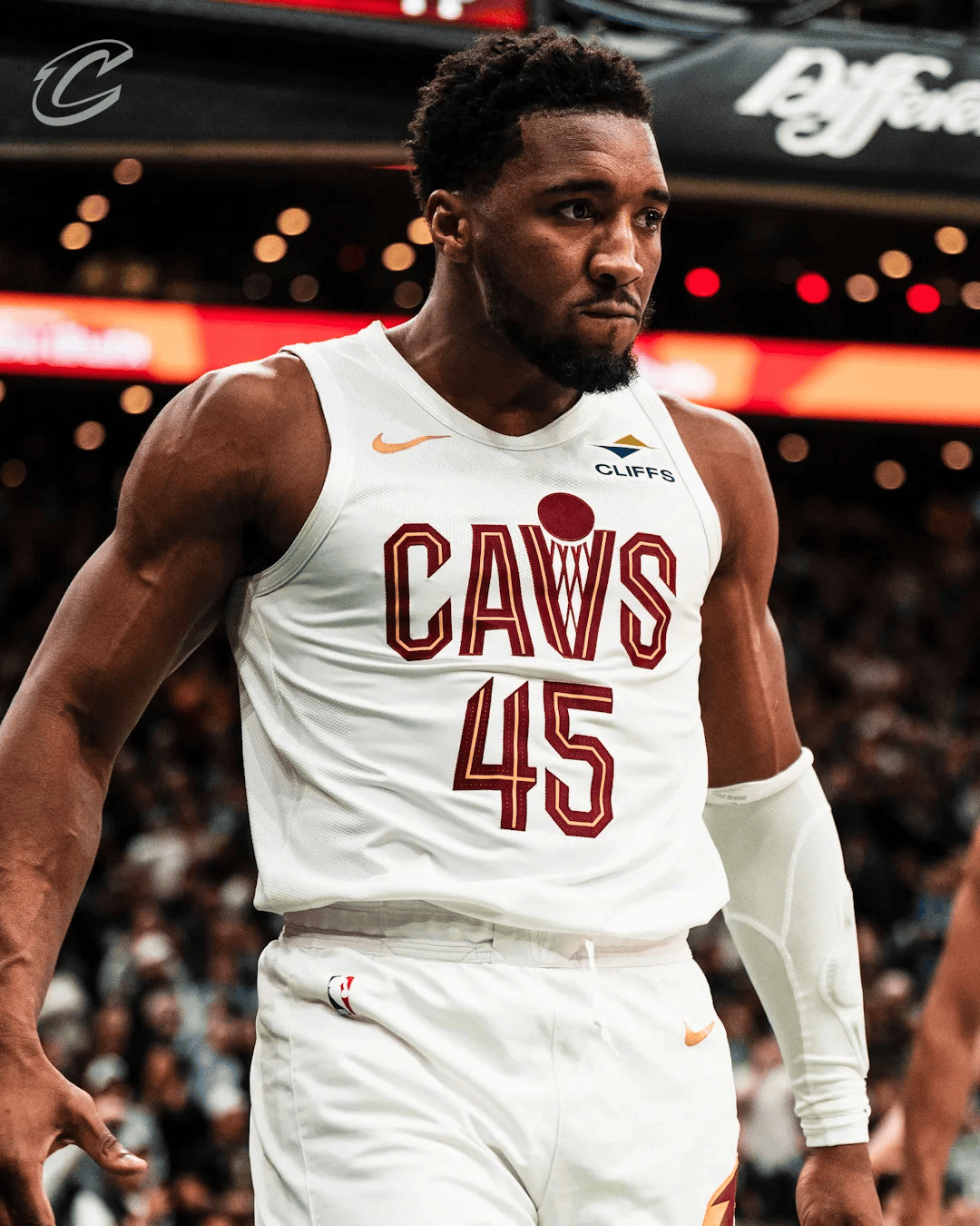 公开化与情 公开化与情