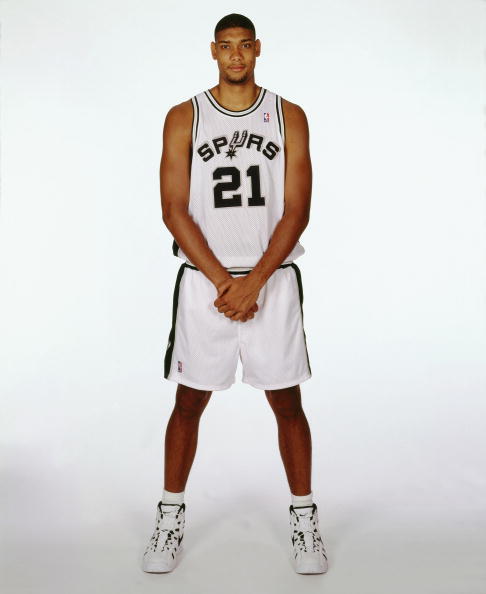 的纪律框架 的纪律框架