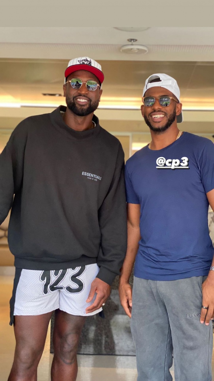 根据对手人 根据对手人