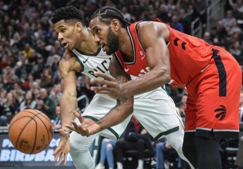 达米安稳局 达米安稳局