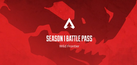 守回合的终 守回合的终