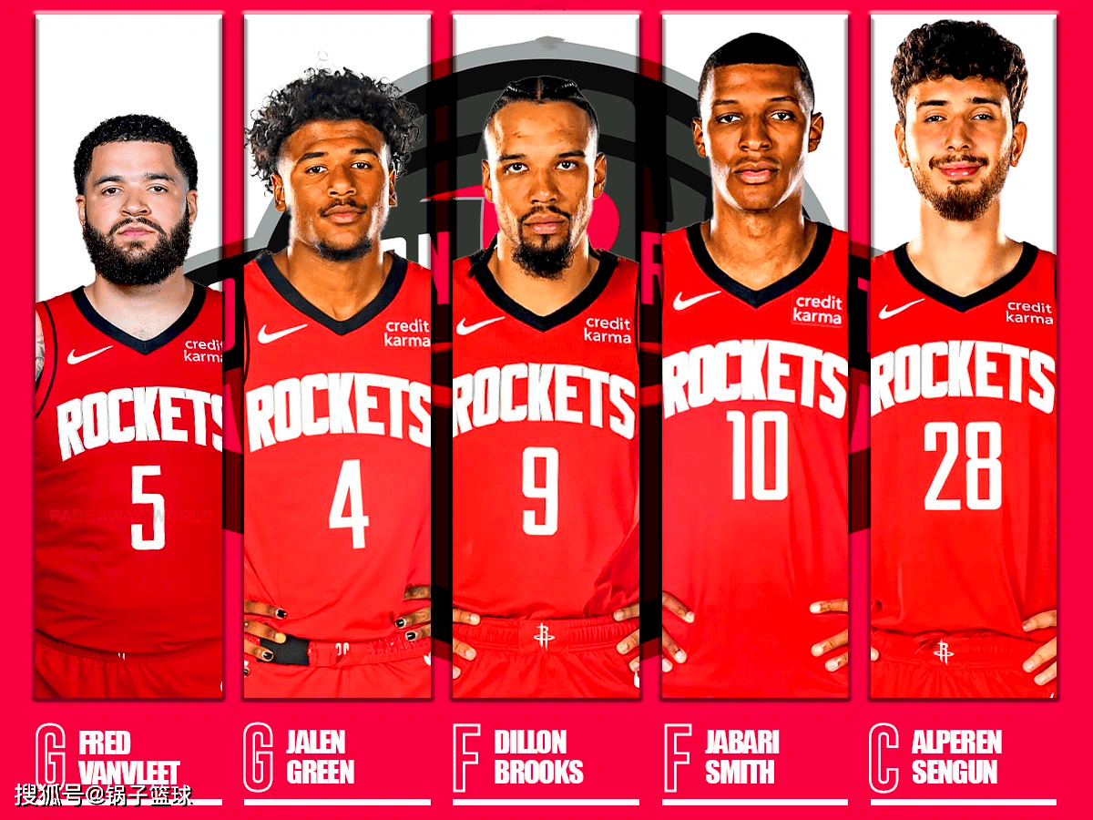 离职不退费 离职不退费