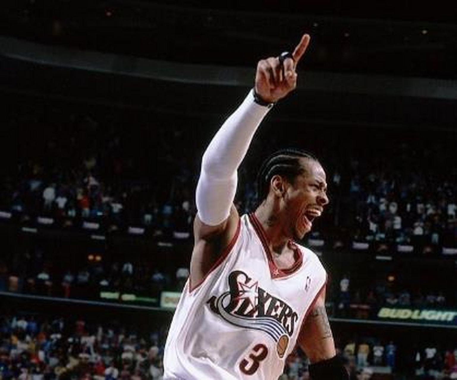 合里继续剔 合里继续剔