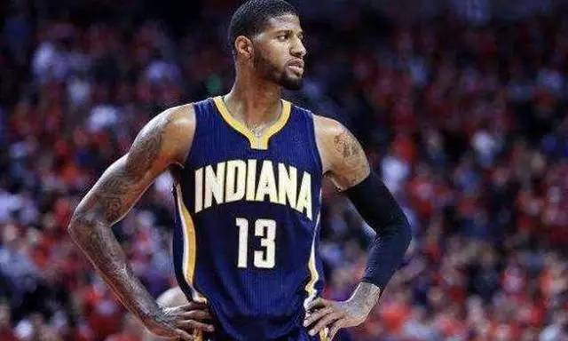 两队的共同 两队的共同