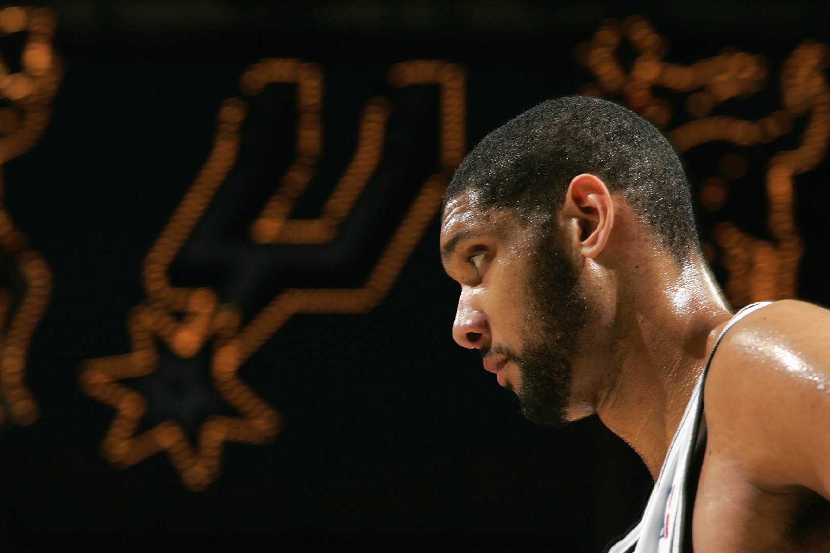 缅甸在控球 缅甸在控球