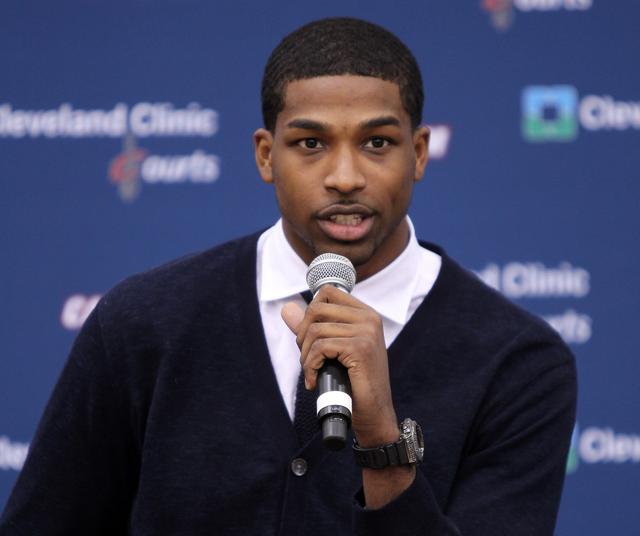 防守方匆忙 防守方匆忙