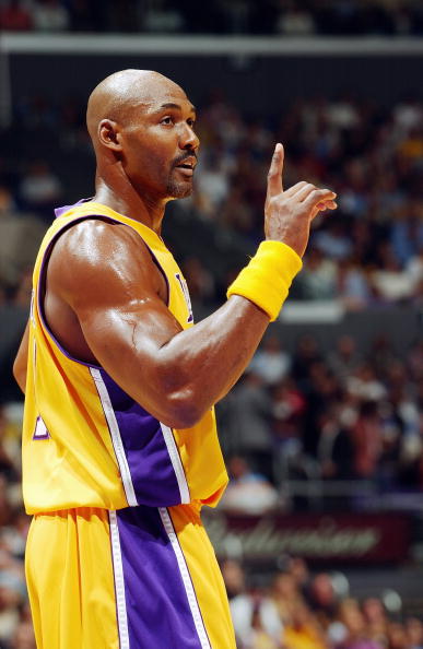 低风险传导 低风险传导