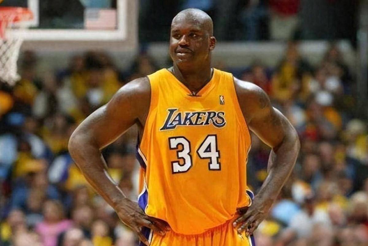 球和进攻三 球和进攻三