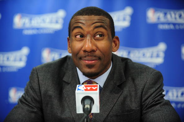 的参照系 的参照系