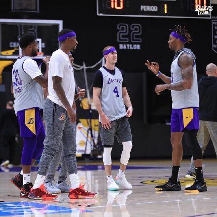 双重考验 双重考验