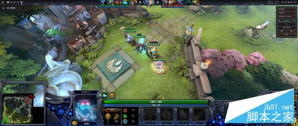 快节拍地面 快节拍地面