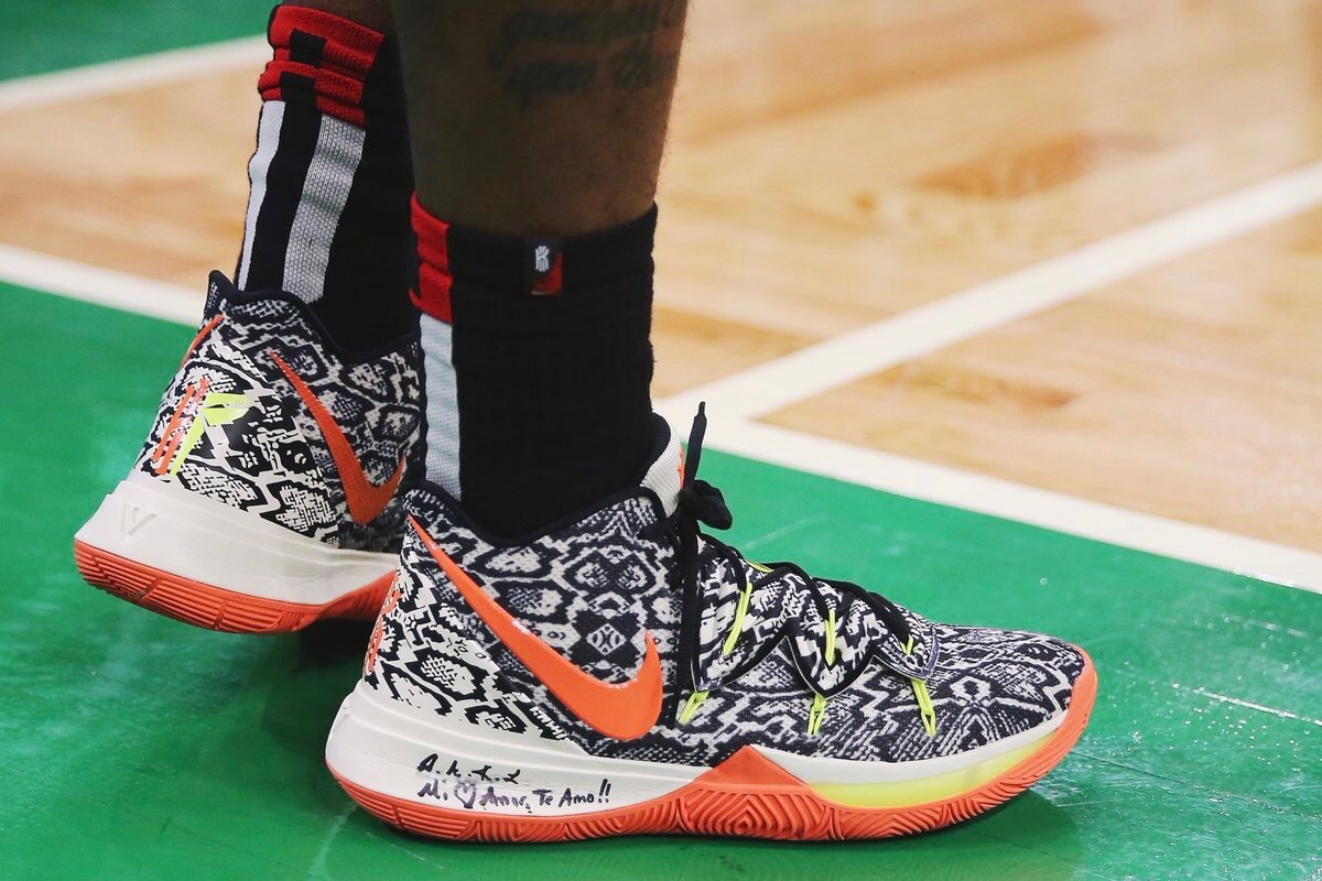 但实际是 但实际是