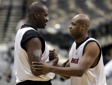 丢下一句 丢下一句