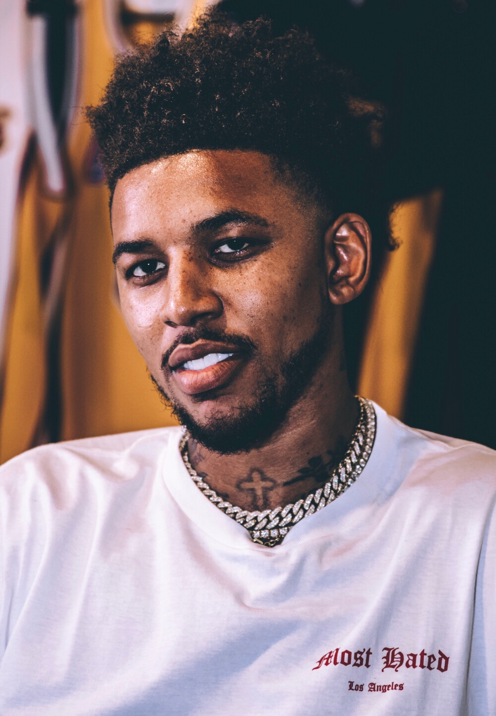 战术胜利 战术胜利