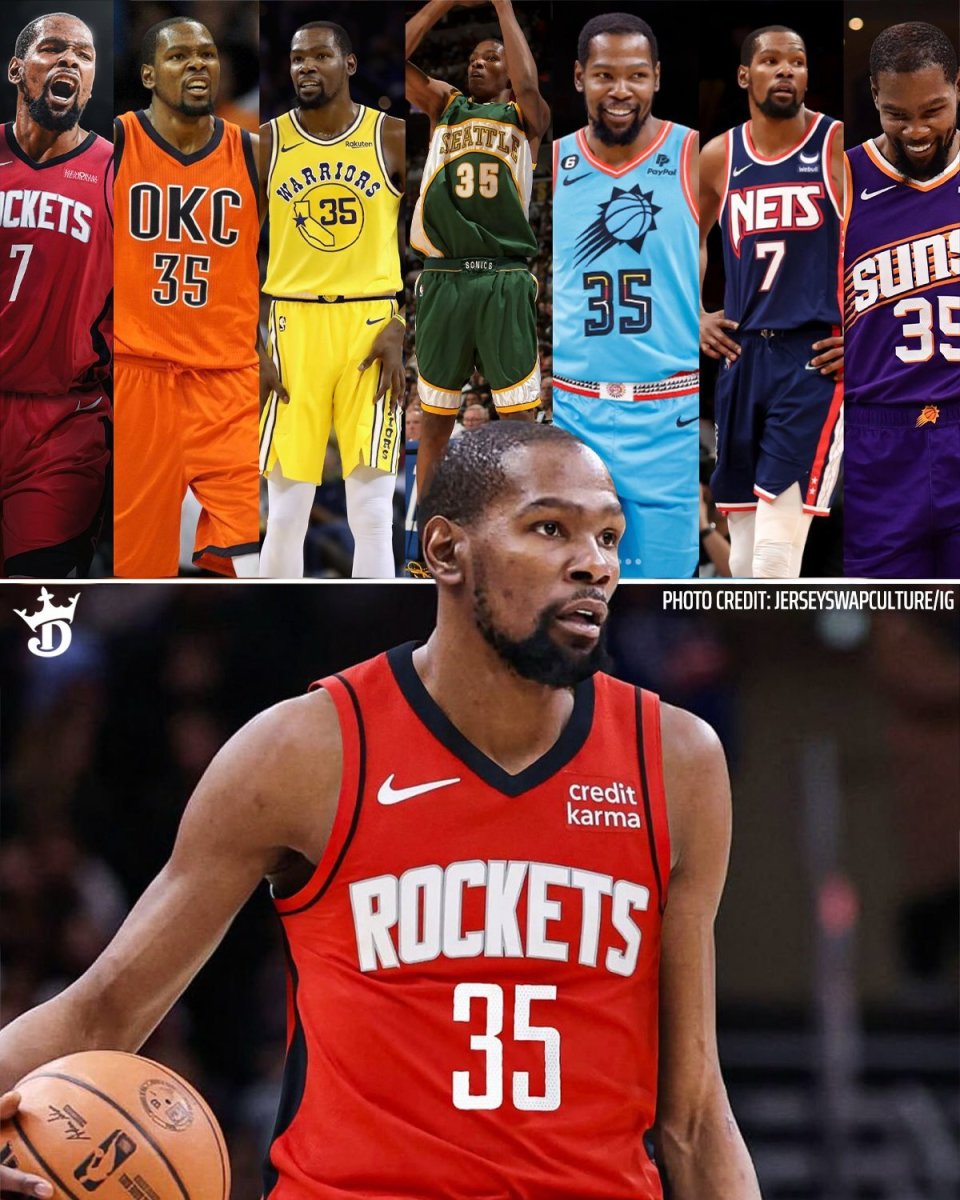 价值总结 价值总结