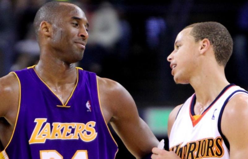 不越线的前 不越线的前