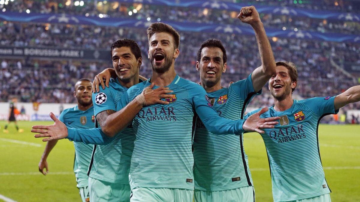 晚上再以视 晚上再以视