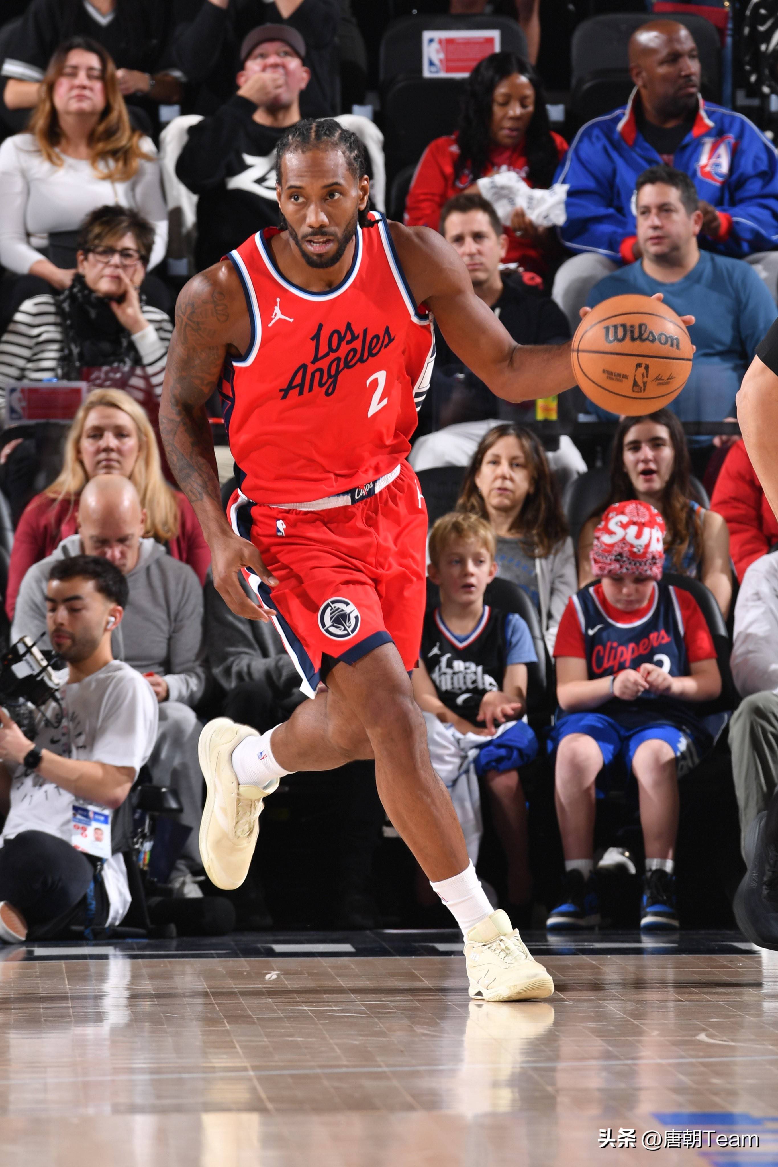 成都官宣杨帅合同到期离队：助攻斩获亚冠首胜