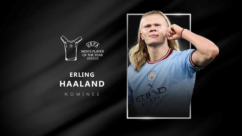 Tangyuan：大家的沟通和各方面都有很大的进步，但是进步还不够快吧