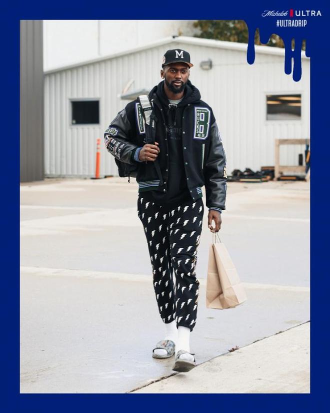 2025 年 12 月：红雀队宣布将王牌投手格雷（Sonny Gray）转入长期康复名单，专注 2026