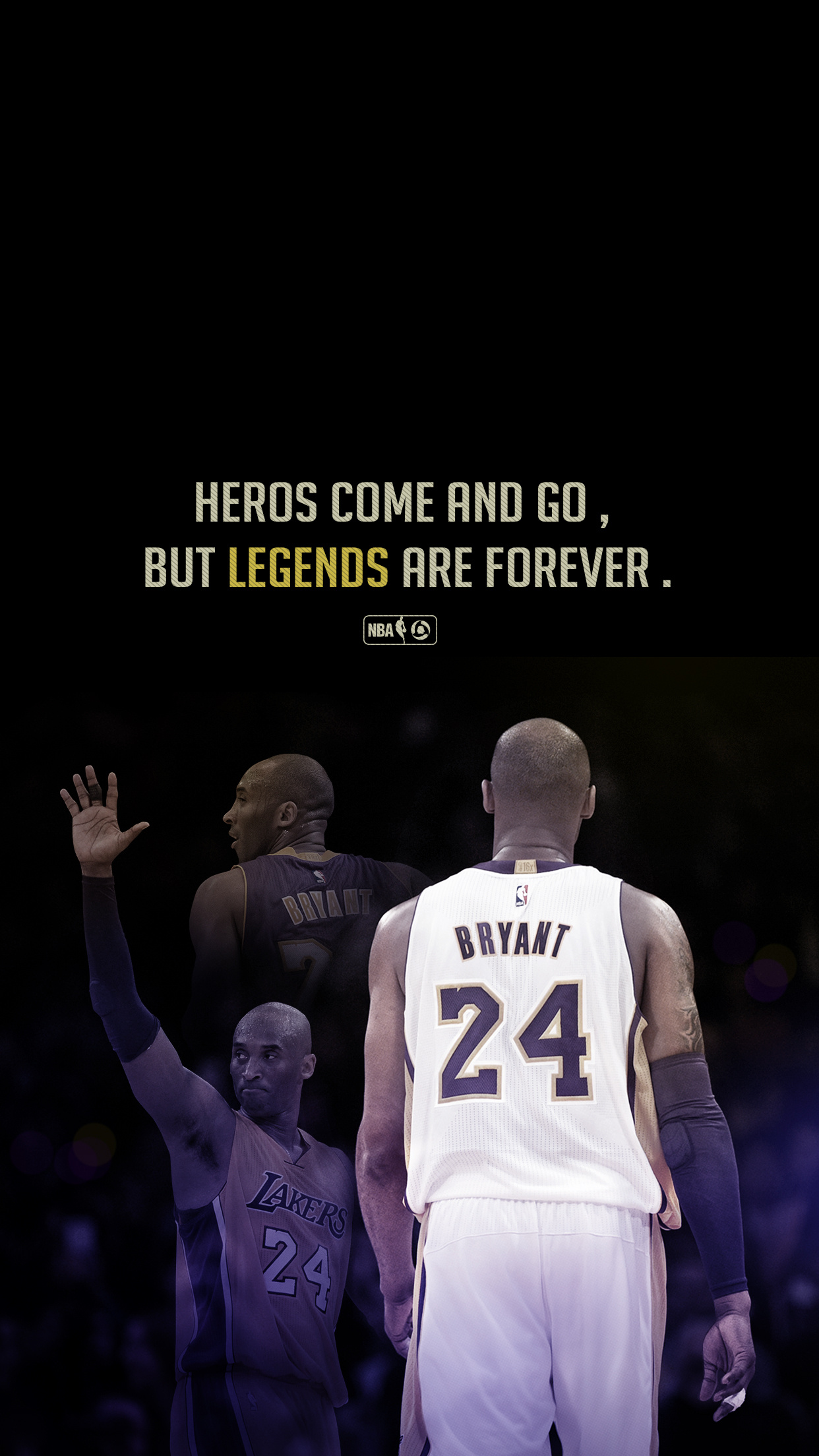 NBA快攻效率排名 攻防转换能力评估