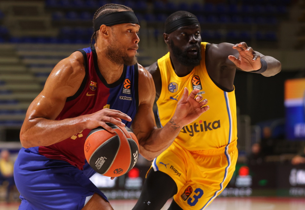 NBA快攻效率排名 攻防转换能力评估