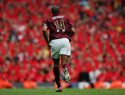 怀特25+7+6+7乔治37分 凯尔特人客场轻取爵士