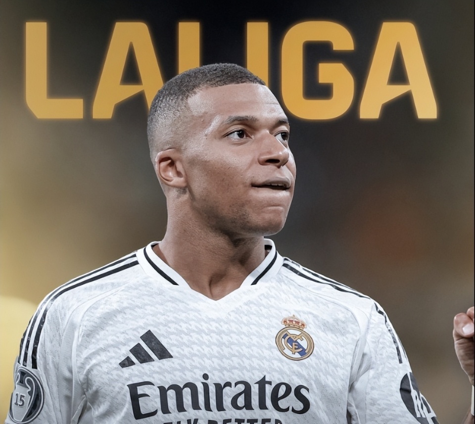 大联盟在 2024 年正式推行“周末彩色球衣”，旨在吸引更多 Z 世代观众