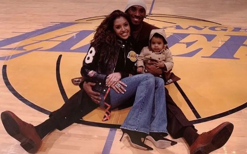 都在指向强 都在指向强