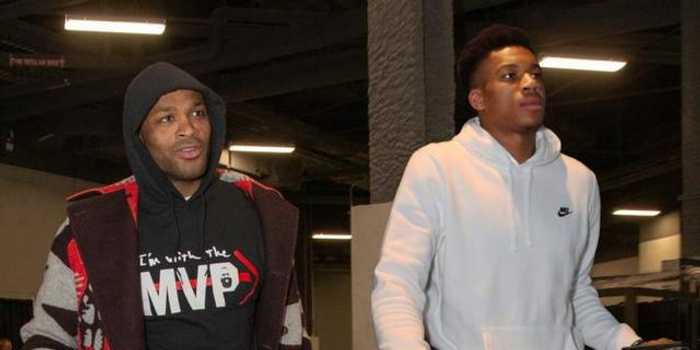 感觉决策 感觉决策