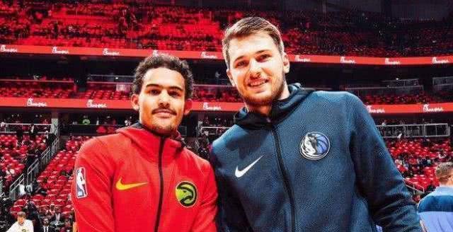 人们不止在 人们不止在