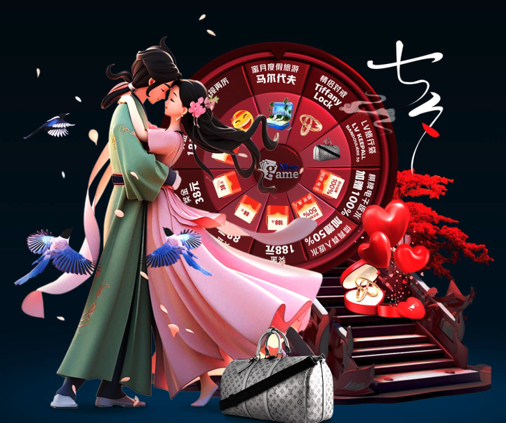 停留