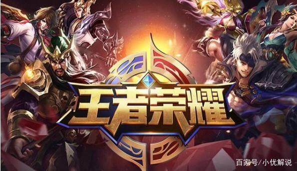 户端与浏览