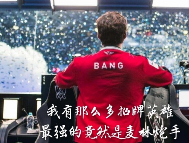 以证据为中 以证据为中