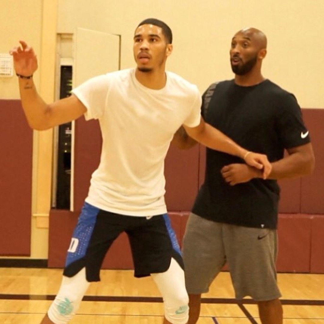 NBA新纪