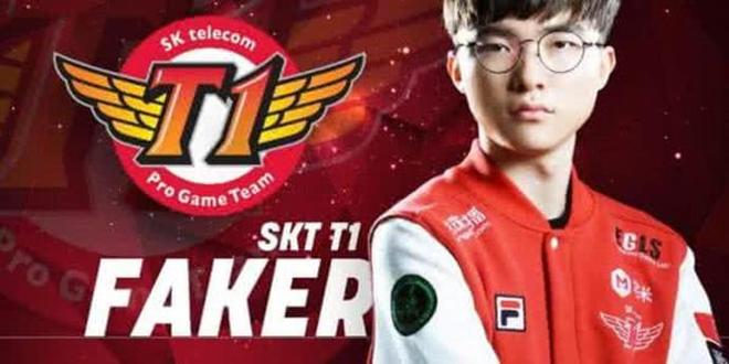 制造低错位