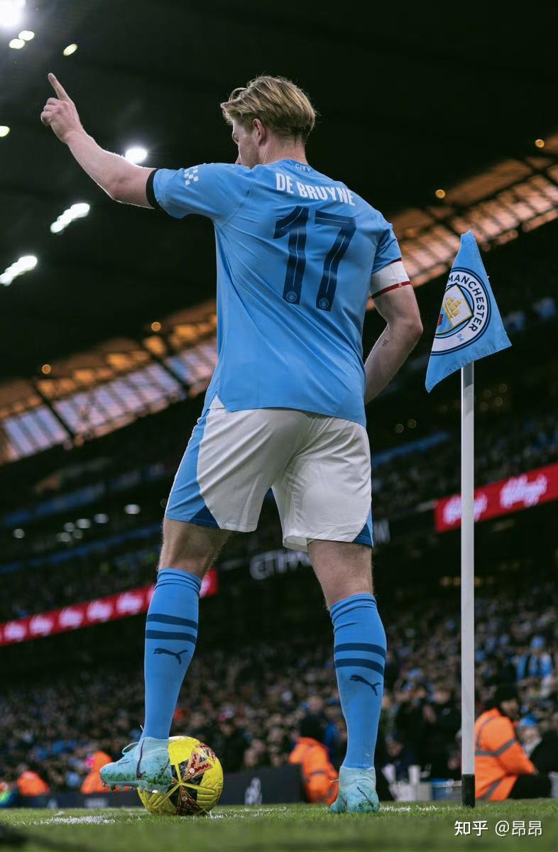 的情绪迅速