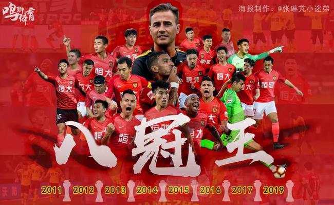 中率
