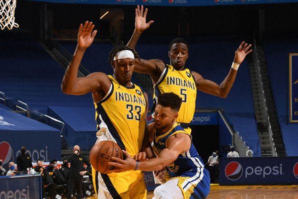 球员市场与 球员市场与